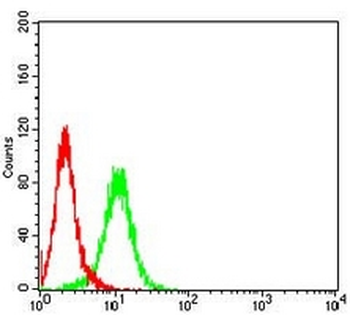 C9orf72 Mouse Monoclonal Antibody