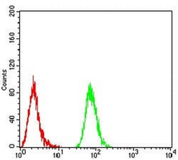BTN2A2 Mouse Monoclonal Antibody