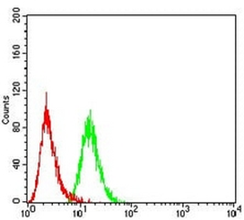 BMP4 Mouse Monoclonal Antibody