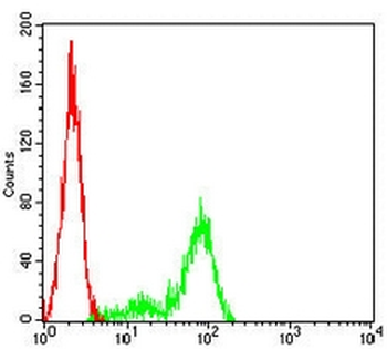 ATP1A1 Mouse Monoclonal Antibody