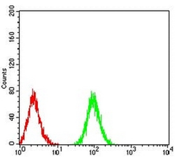 ATG3 Mouse Monoclonal Antibody