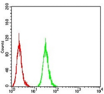 ATG16L1 Mouse Monoclonal Antibody