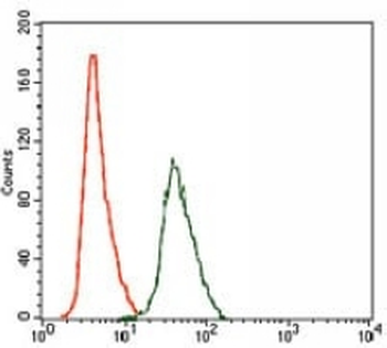 RhoGDI alpha Mouse Monoclonal Antibody