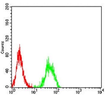 ALPPL2 Mouse Monoclonal Antibody