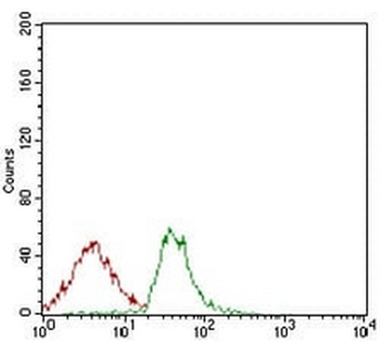 CD166 Mouse Monoclonal Antibody