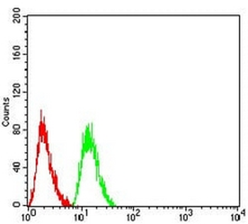 AKT Mouse Monoclonal Antibody