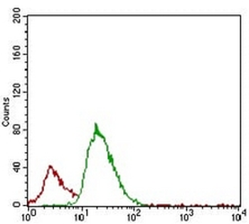 ACP5 Mouse Monoclonal Antibody