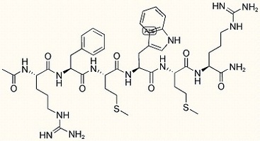 Acetalin 1