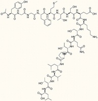 Ac-Gamma-Endorphin