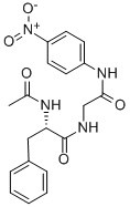 Papain Substrate Colorimetric