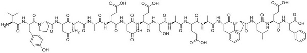 ACTH (22-39)