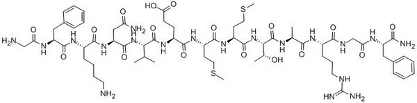Allatotropin