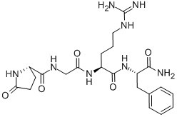 Antho-Rfamide