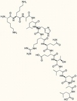 Autocamtide-3