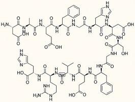 Beta-Amyloid (1-14)