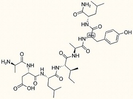 Beta-Neuroprotectin