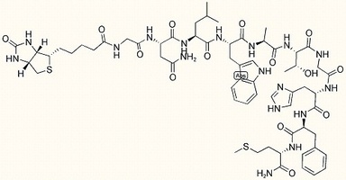 Biotin-Neuromedin B