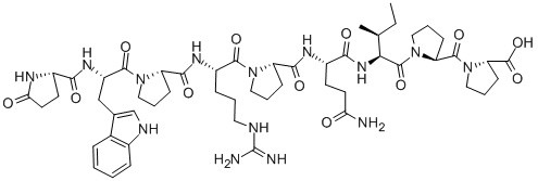 BPP 9a