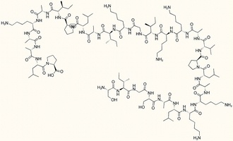 Ceratotoxin A