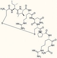 Conopressin S