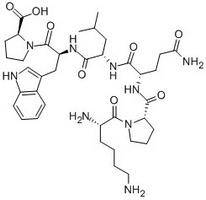 C-Reactive Protein (201-206)