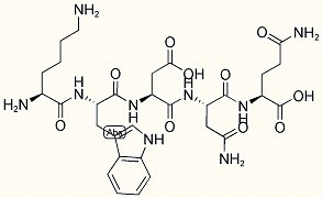 Dynorphin A (13-17)