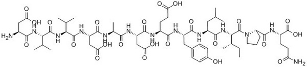EGFR (985-996)