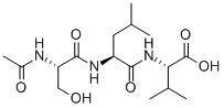 Fas C-Terminal Tripeptide
