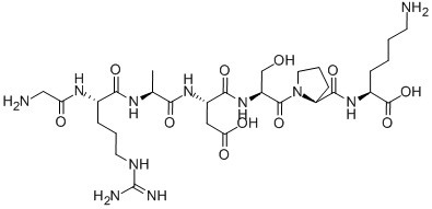 Fibronectin Analog