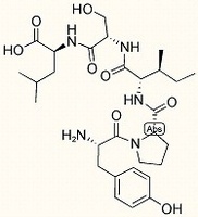 Gluten Exorphin C