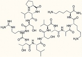 Glycogen Synthase (1-8)