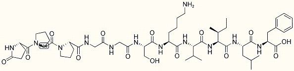 Head activator