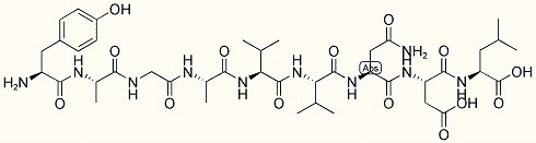 Herpes Virus Inhibitor 1
