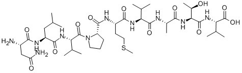 Human CMV pp65 (495-503)