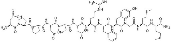 Hylambatin
