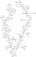 Hypercalcemia Malignancy Factor (7-34) amide