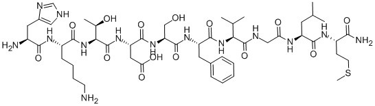 Neurokinin A