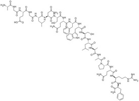 Neuropeptide AF