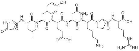 Neurotensin (1-8)