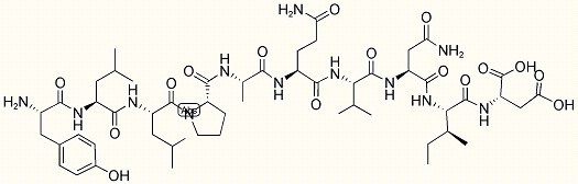 Neurotrophic Factor for Retinal Cholinergic Neurons