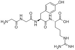 Papain Inhibitor