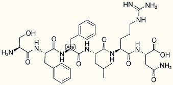 PAR-1 (1-6)