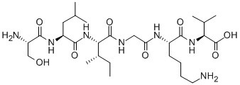 PAR-2 (1-6)