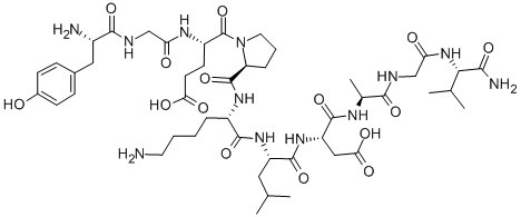 Pneumadin