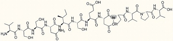 Prepro VIP (111-122)