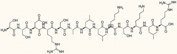 Prepro-ANF (104-116)