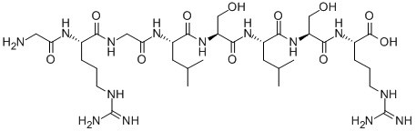 Protein Kinase A Substrate