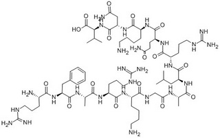 Protein Kinase C (19-31)