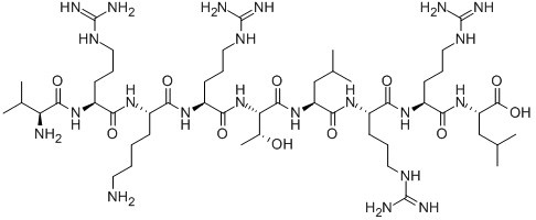 Protein Kinase C Substrate