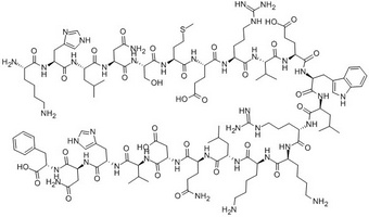 pTH (13-34)